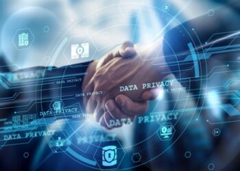 UAE IT decision-makers seek to ensure data sovereignty