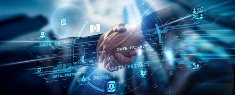 UAE IT decision-makers seek to ensure data sovereignty