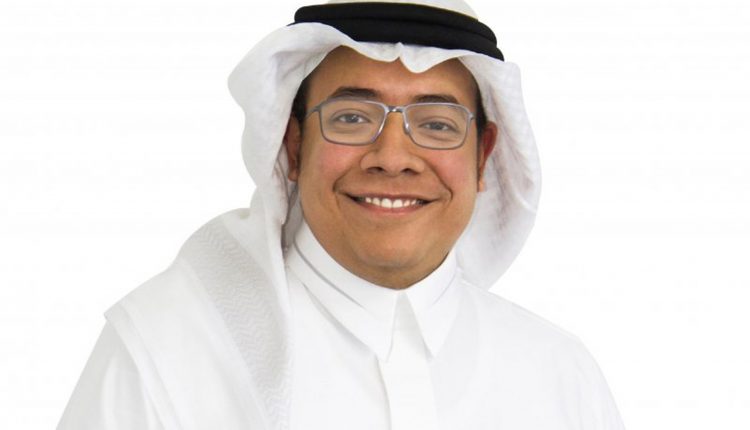 Dr Moataz Bin Ali, Trend Micro