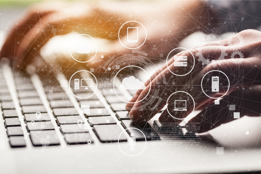 Citrix expands open-source integrations