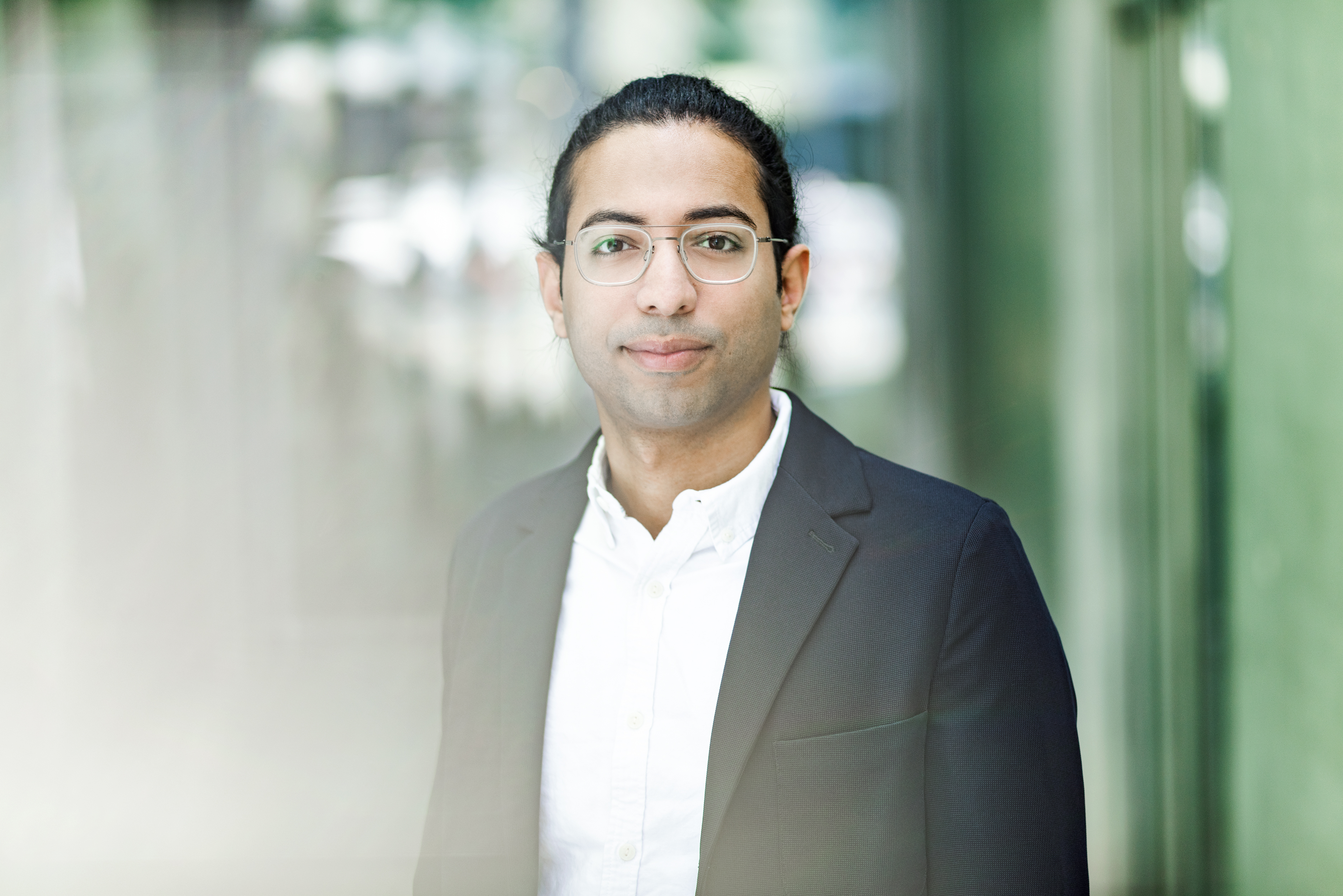 Investech signs partnership with blockchain investment firm INVAO
