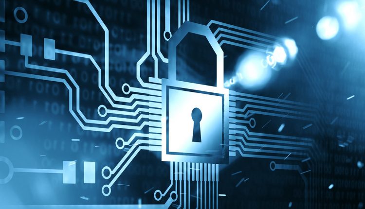 cybersecurity