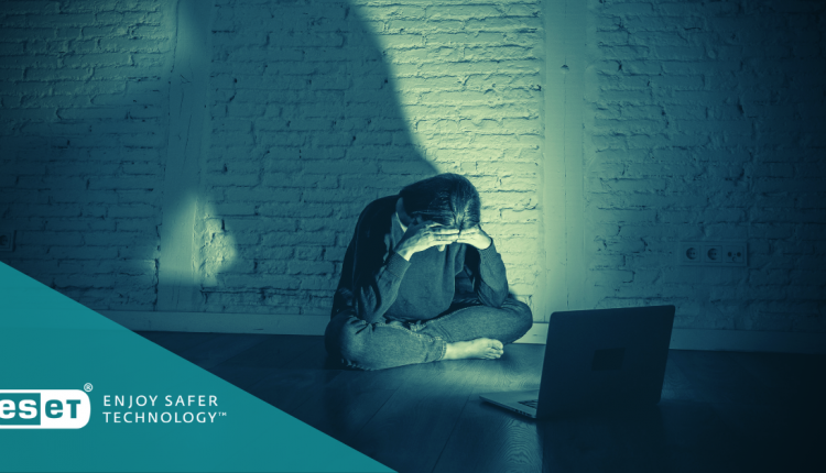 ESET_cyberbullying