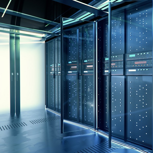 Omantel launches a Dedicated International Network Operation Centre