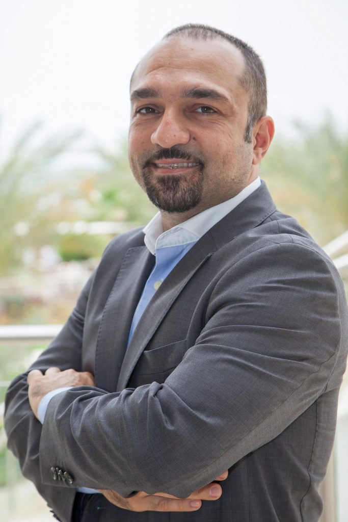 Seven Myths About Network Management Debunked | CXO Insight Middle East