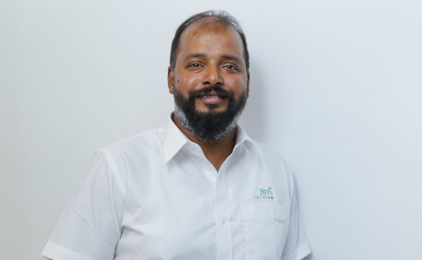 Ashok Chakravarthi Arulmozhi, Managing Director, Huco