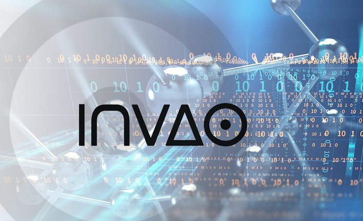 London Derivatives Exchange Adds INVAO IVO Bond