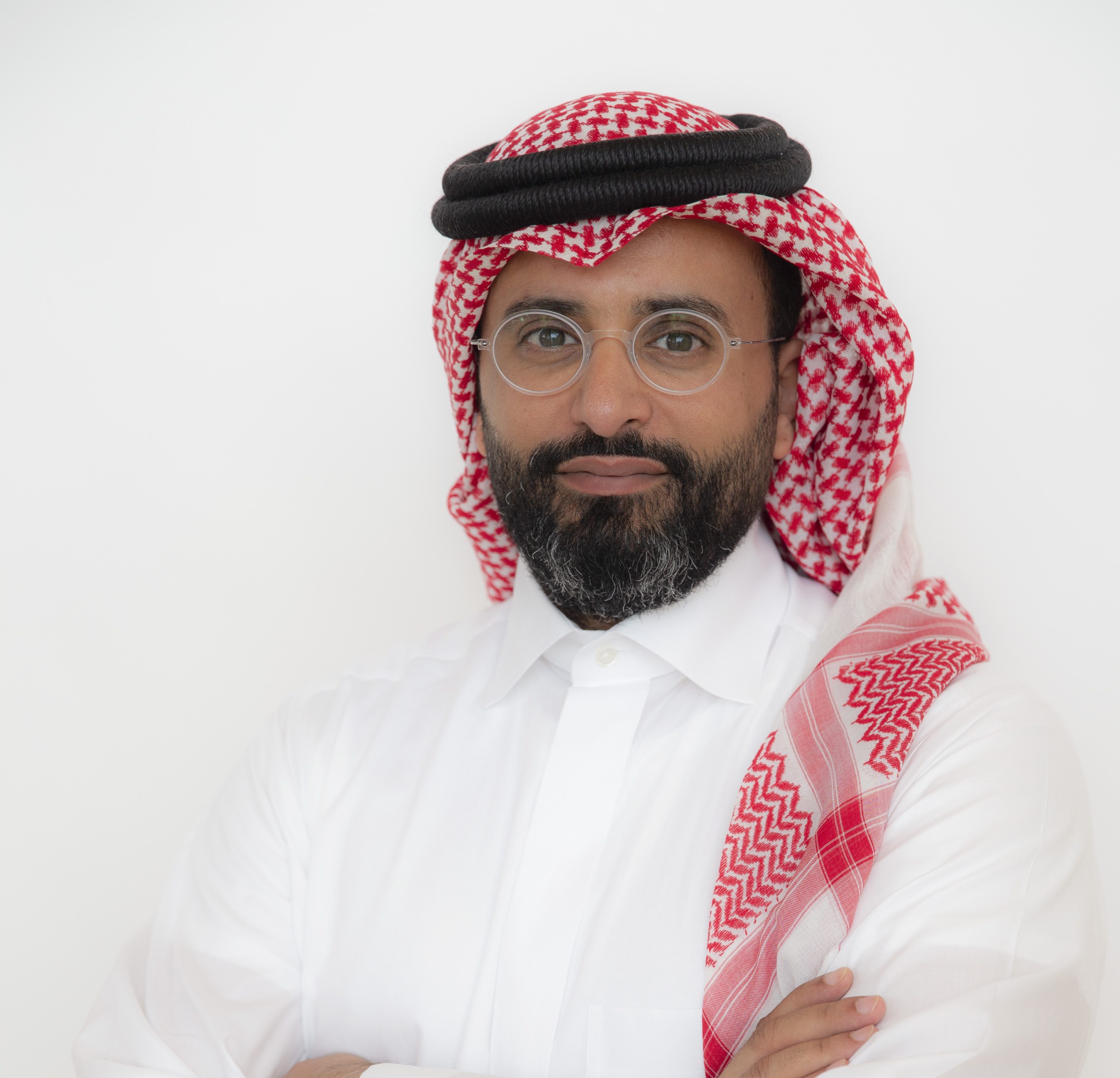 STC unveils digital platform projects at Gitex