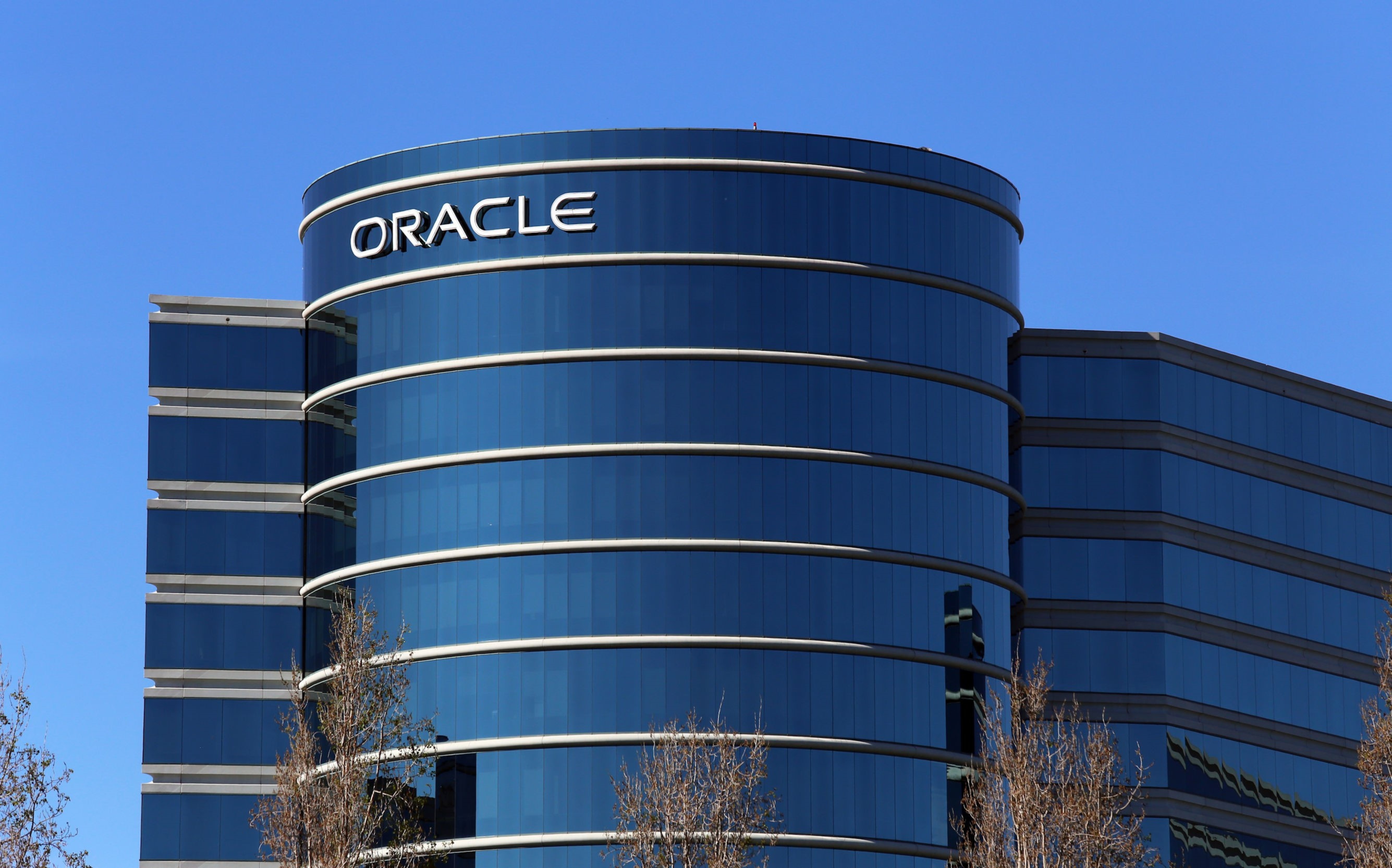 Oracle Unveils AIVoice For The Enterprise CXO Insight Middle East