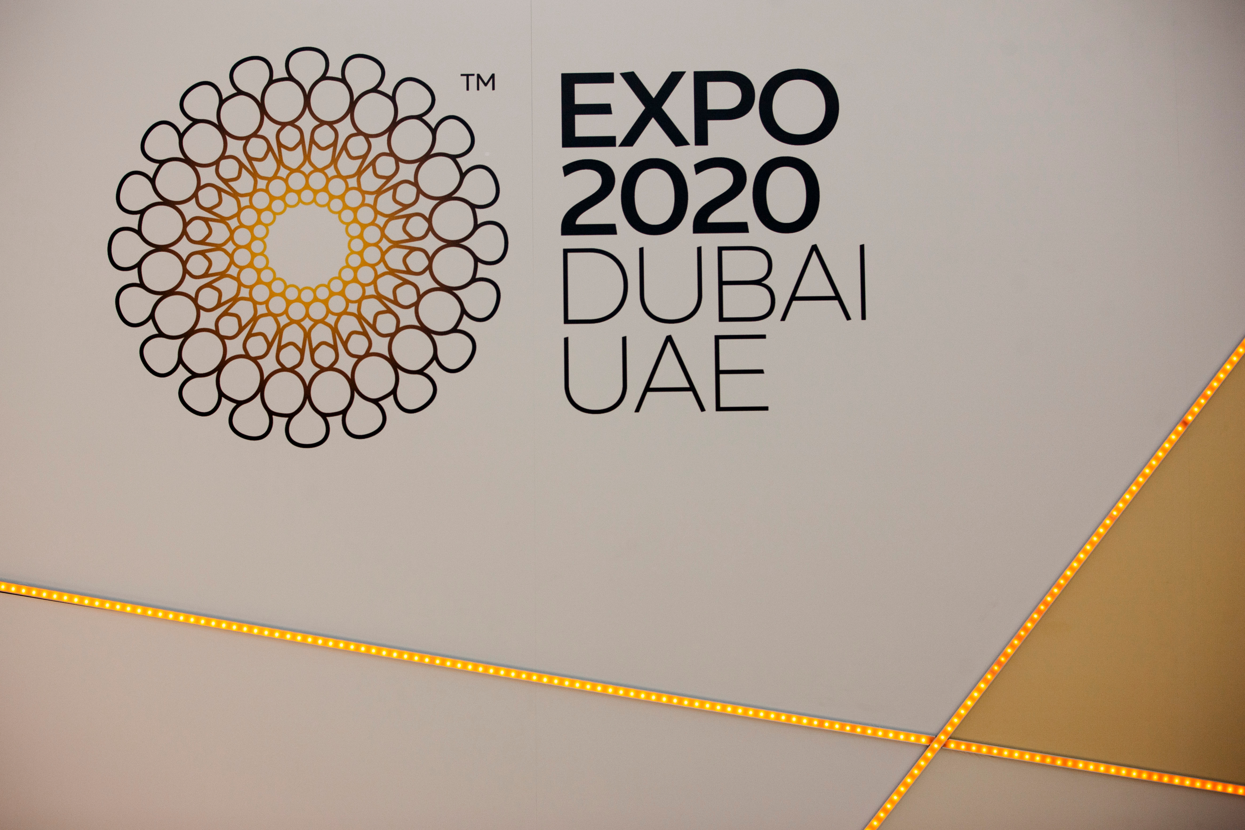 Expo 2020