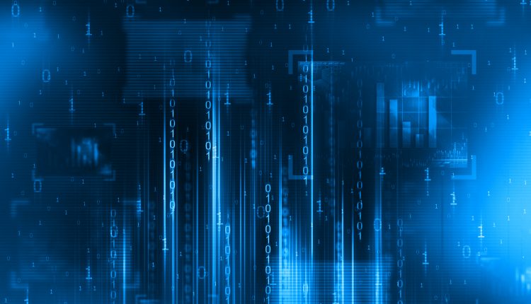 digital transformation DX