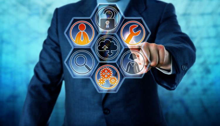 ITSM services consultancy