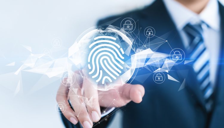 identities privilege access management ID PAM identity