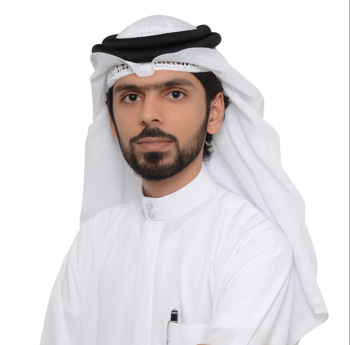 UAE Ministry of Community Development picks Microsoft for cybersecurity