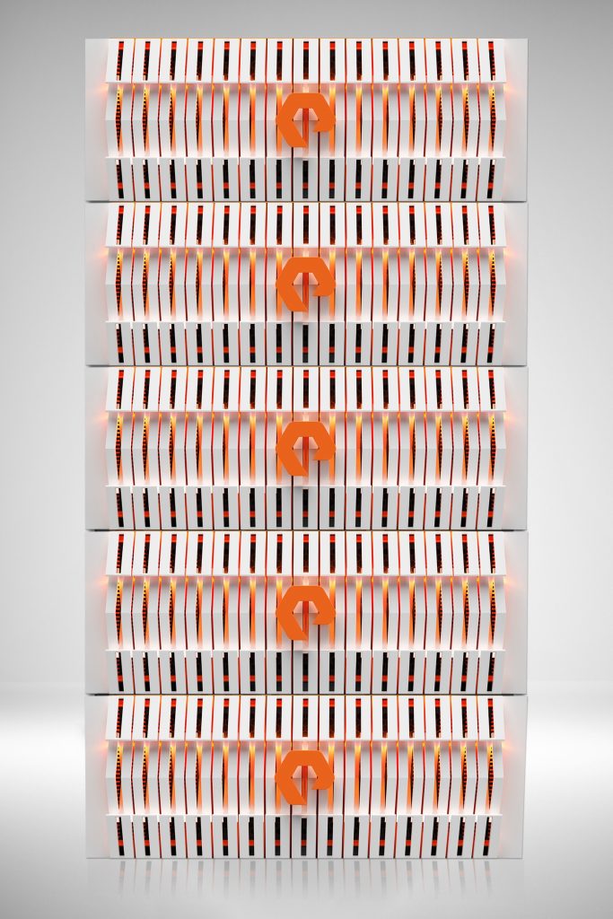 pure storage pure storage