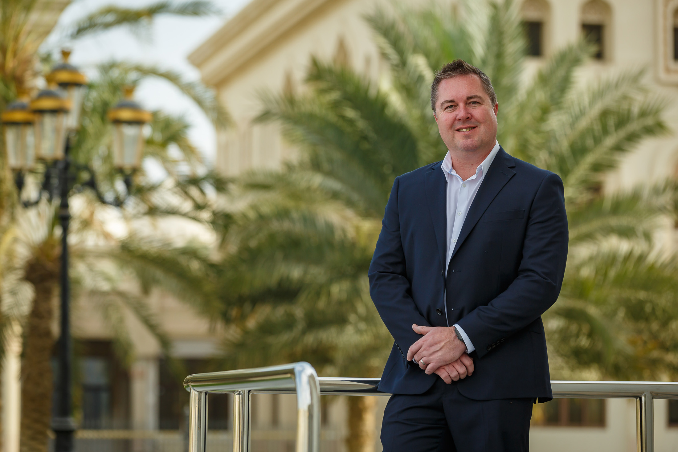 University of Sharjah virtualises desktops for 14,000 students