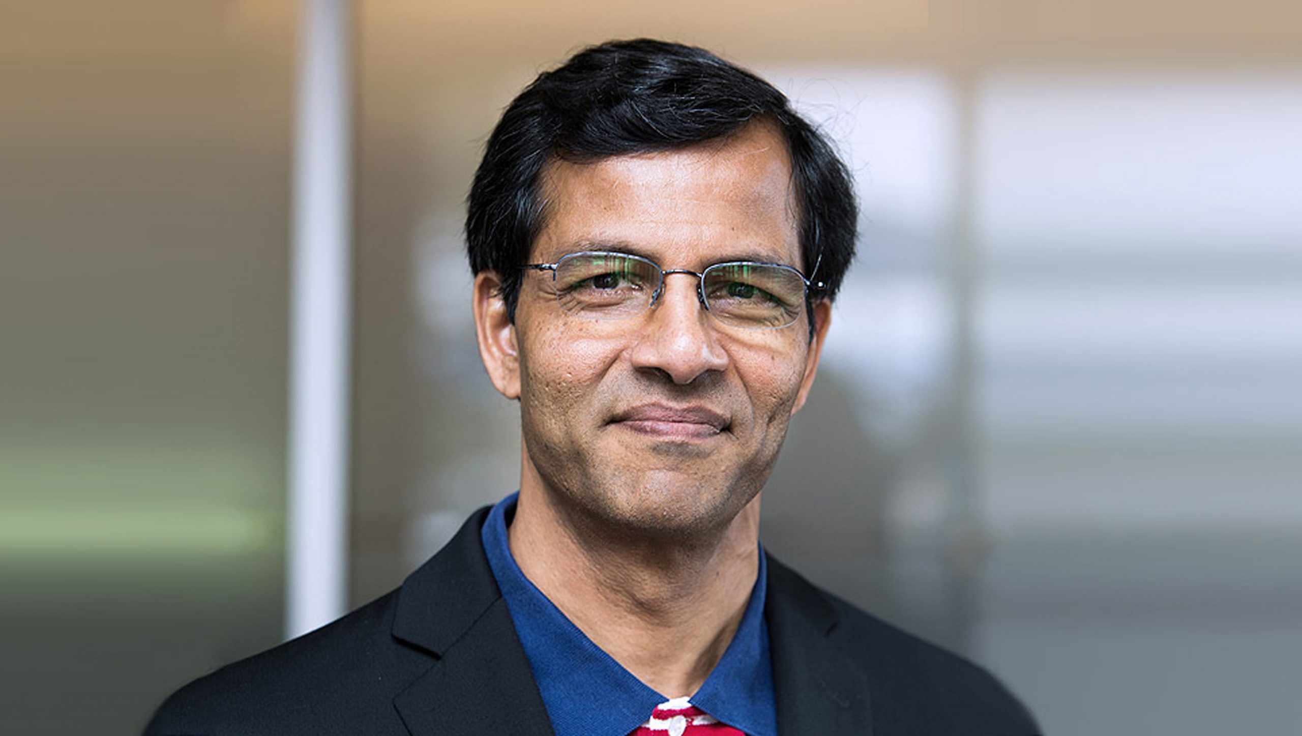 Nokia, VMware Grow Partnership To Ease Multi-Cloud Operations