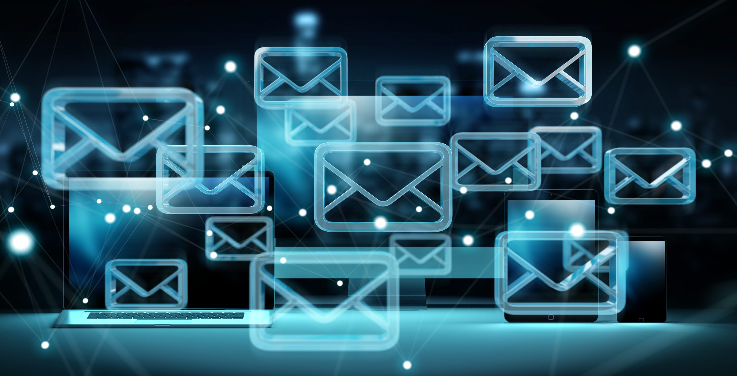 Mimecast Reveals Key Findings Of Its Quarterly Threat Intelligence Report