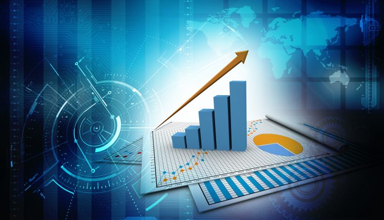 growth increase hike