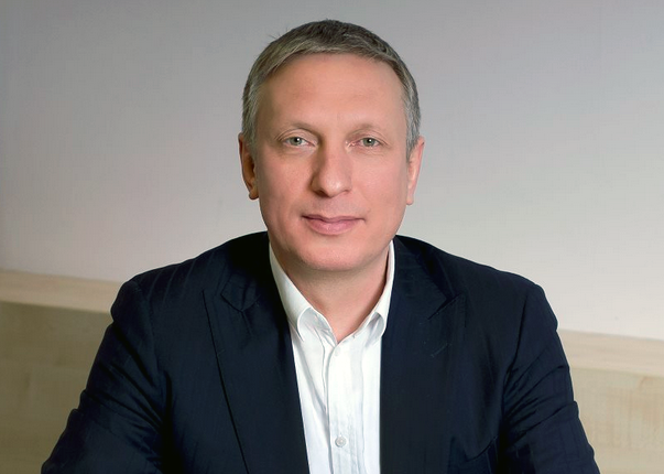 ратмир вильевич тимашев