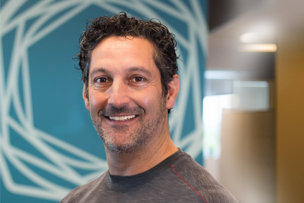 Tenable acquires OT security vendor Indegy