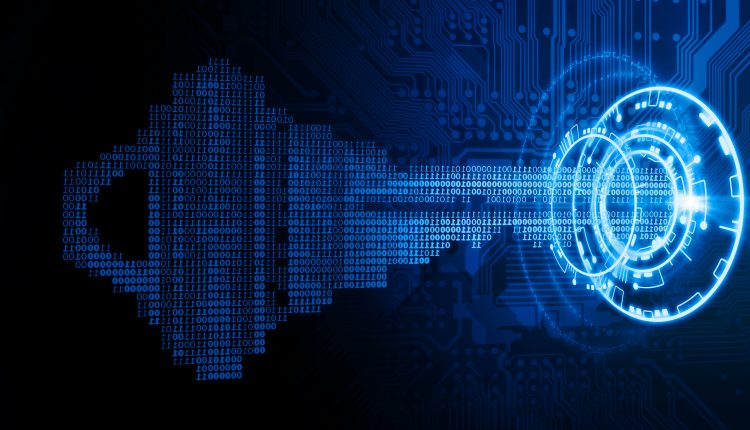 cybersecurity security digital risk