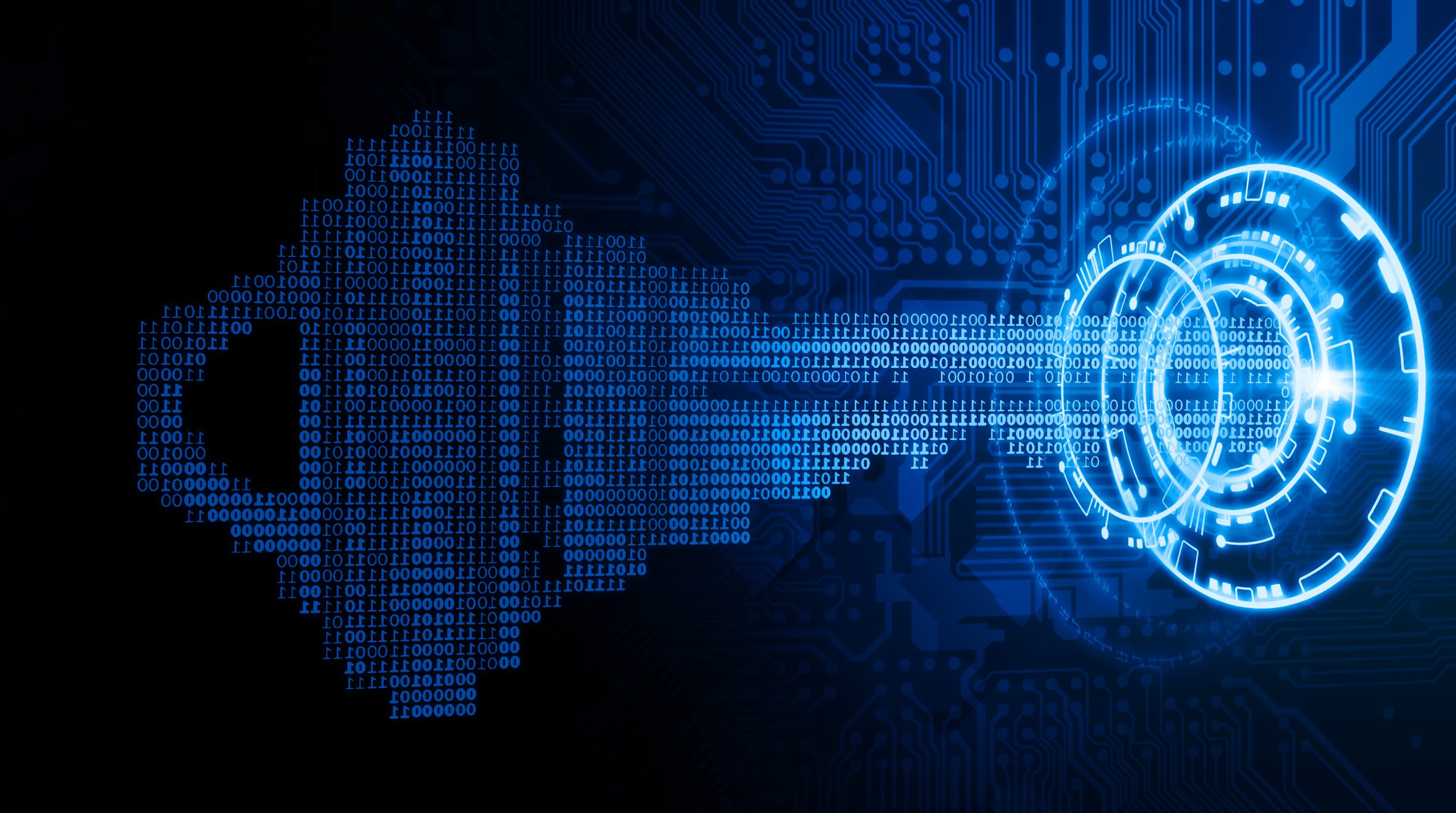 cybersecurity security digital risk