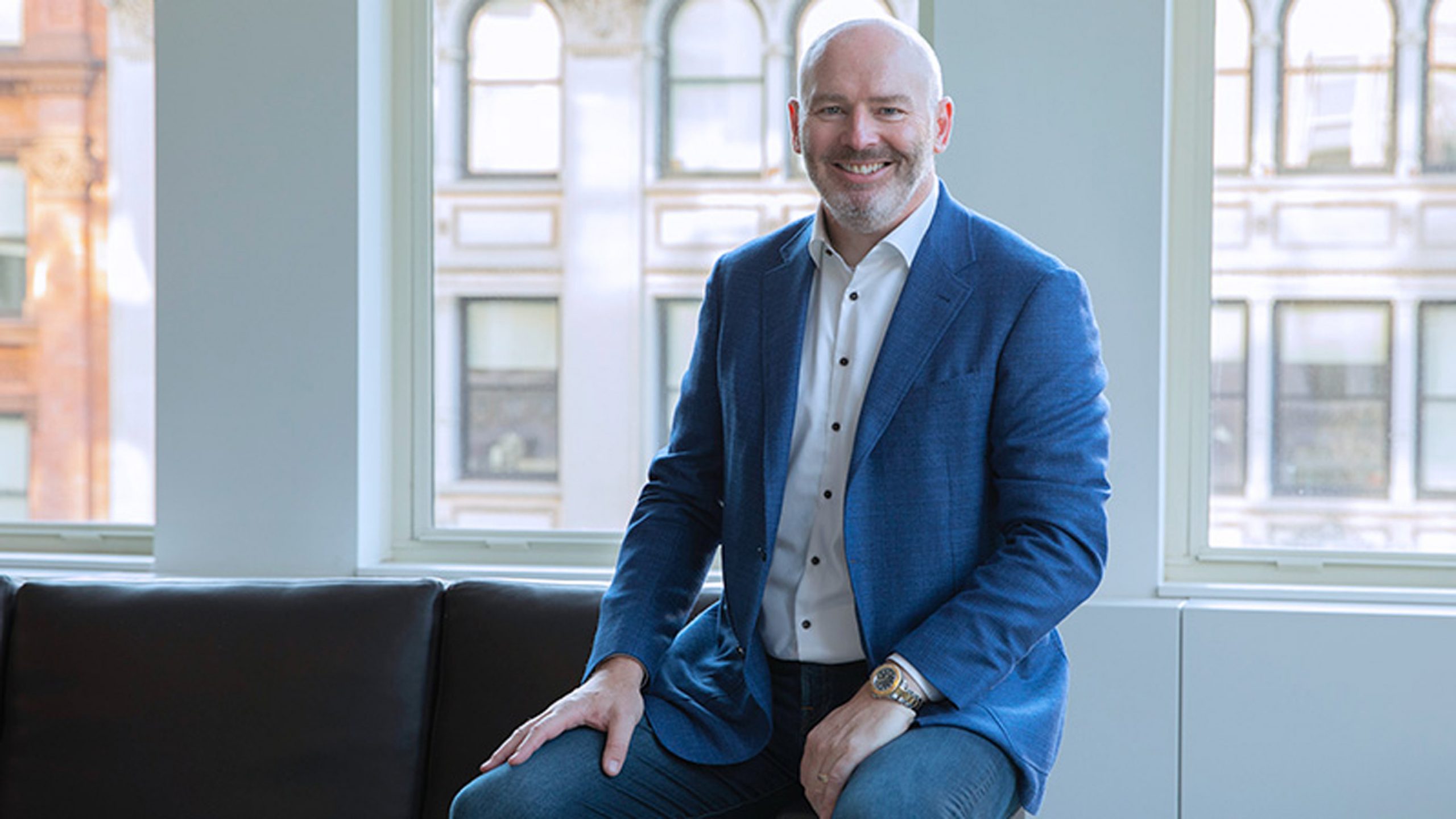 Infor Announces New Solutions For Omni-Channel Retailers