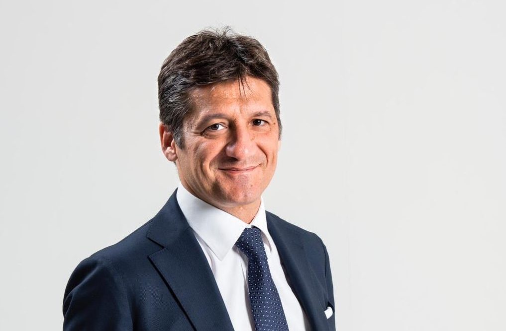 Commvault Expands Global Leadership Team