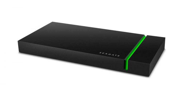 Seagate_FireCuda-Gaming-SSD_Dynamic_Green_1000x1000