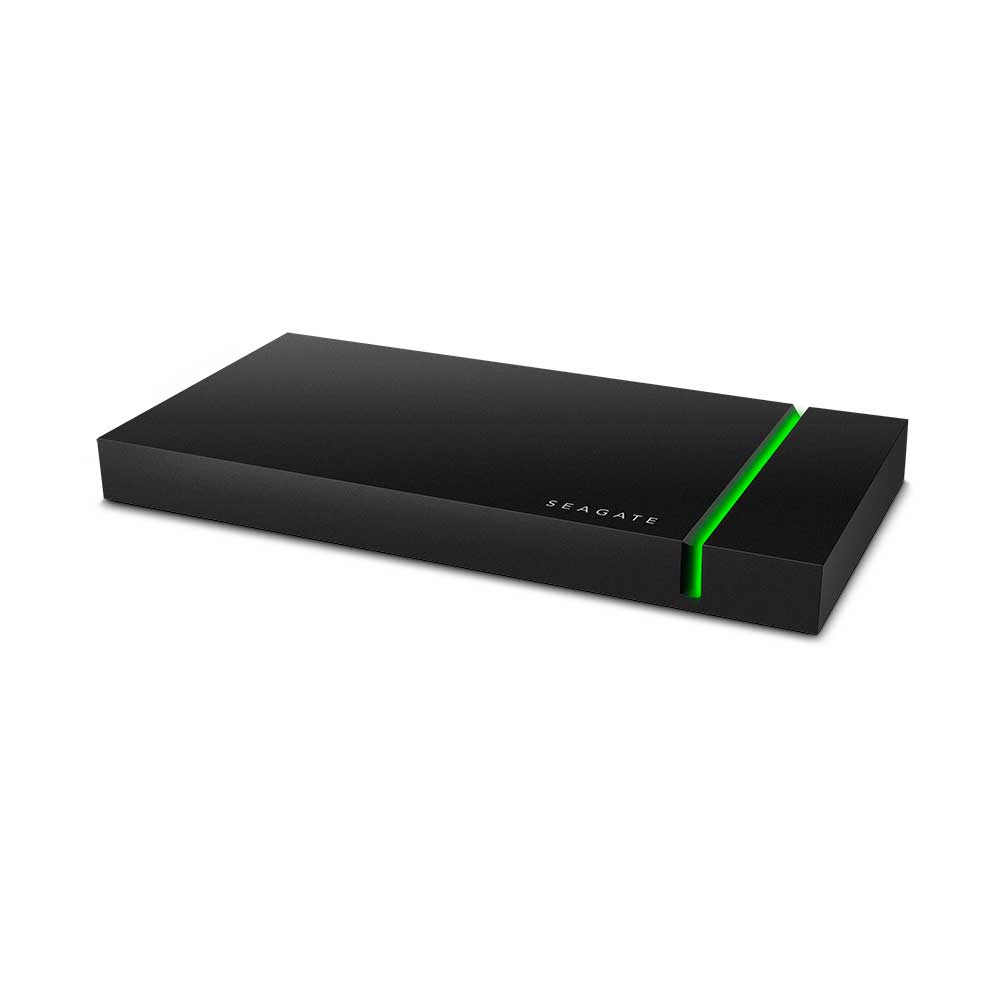 Seagate_FireCuda-Gaming-SSD_Dynamic_Green_1000x1000