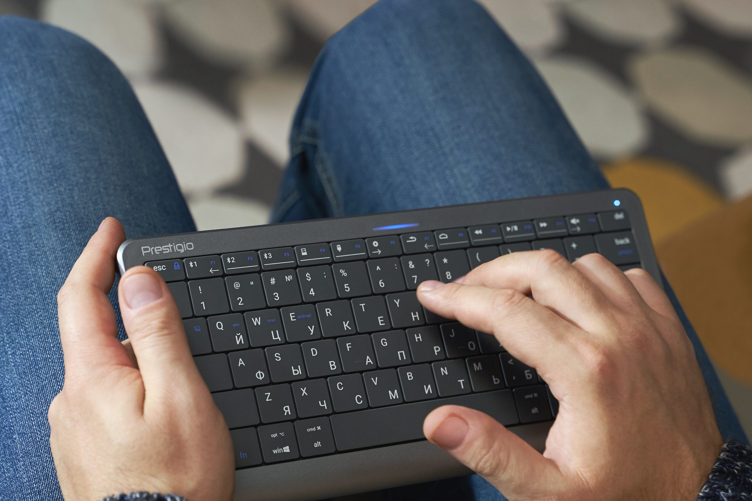Touch keyboard. Prestigio click&Touch. Клавиатура Prestigio click Touch 2. Клавиатура Prestigio click&Touch. Prestigio клавиатура тачпад.