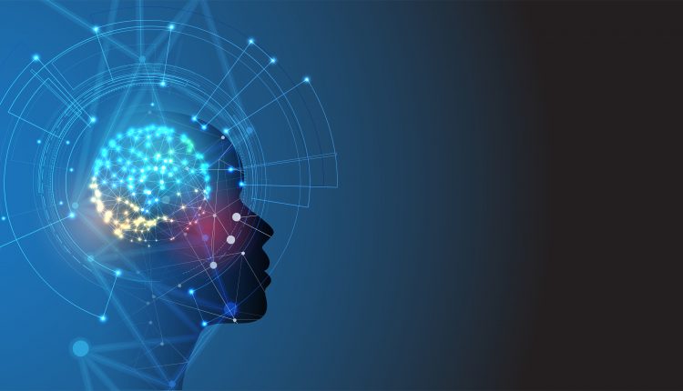 AI digital