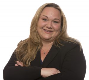Alia Mendonsa, Gartner