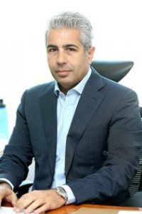 Amer Chebaro, Quest Software