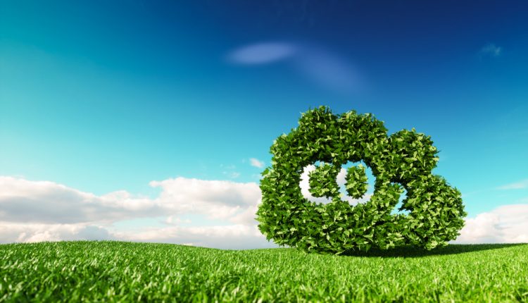 carbon
