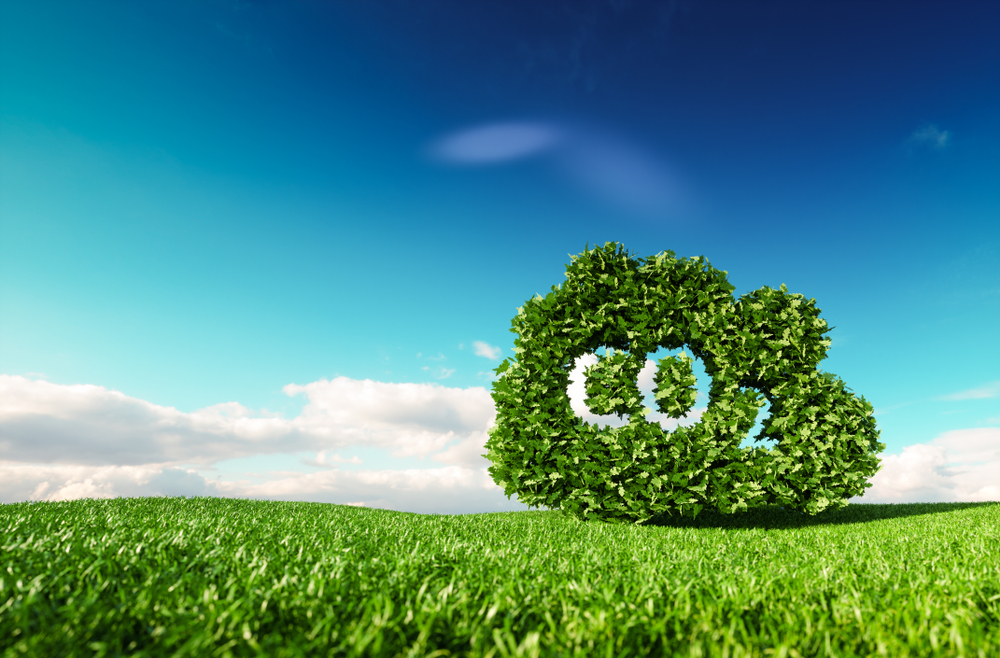 AVEVA Strengthens Commitment to Decarbonisation with New 2025 Goals