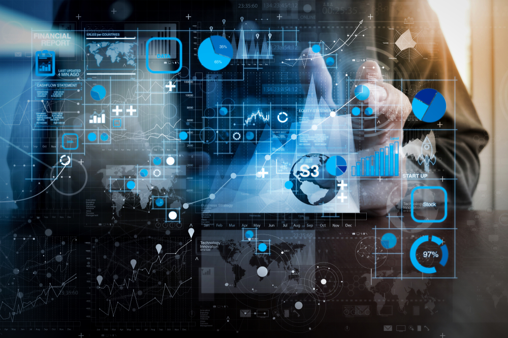 AVEVA Announces Operations Portfolio To Increase Interoperability