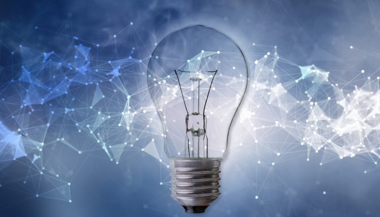 innovation digital