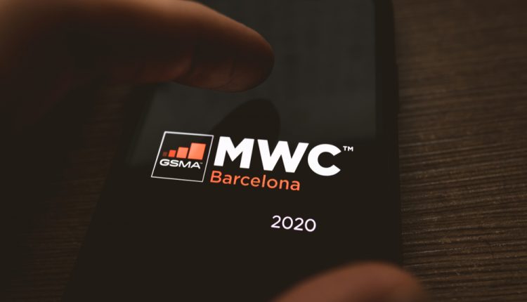 mobile world congress