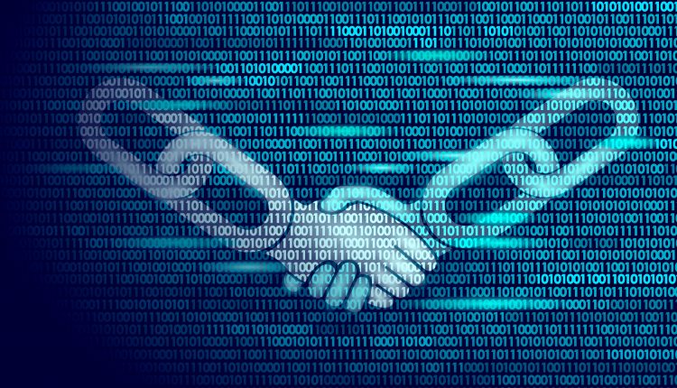 blockchain