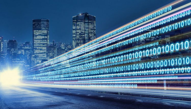 digital microsoft fasttrack for azure