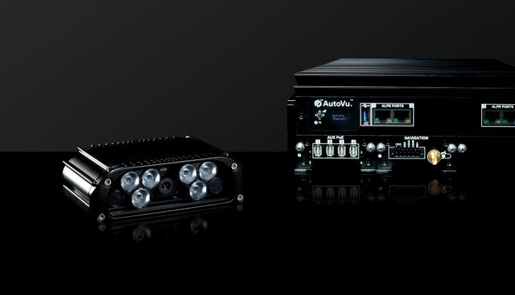 AutoVu-SharpZ3-Camera-Trunk-Unit-Banner
