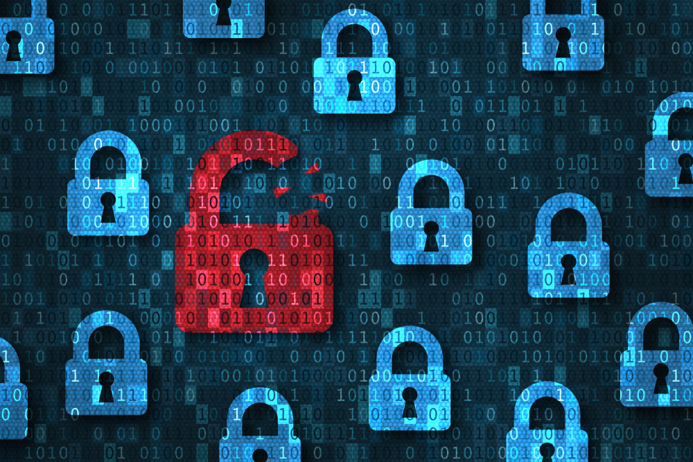 Global Firms At Risk As Compromised Privileged Accounts Surge: Report