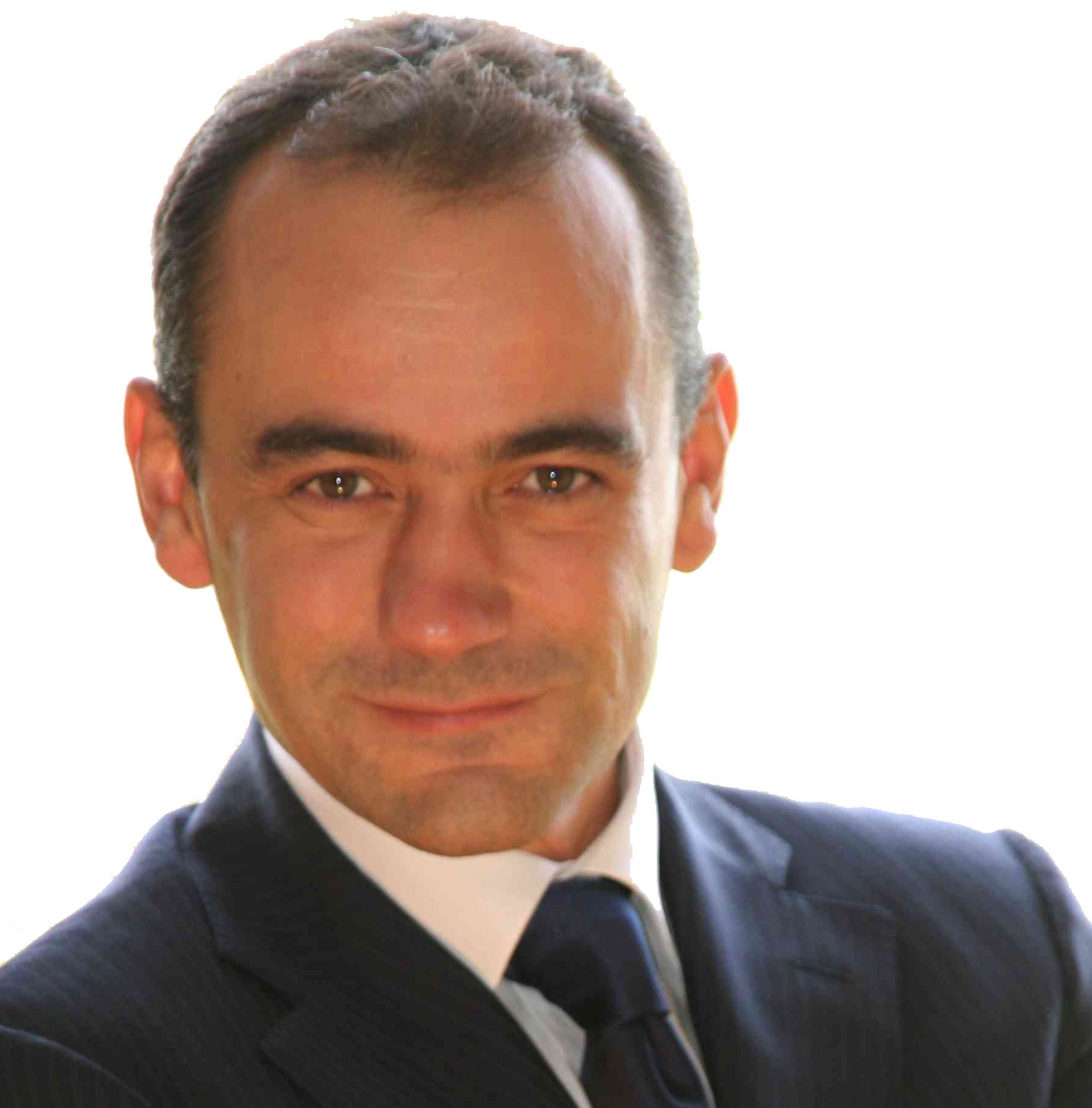 Why IT/OT convergence is driving security rethink