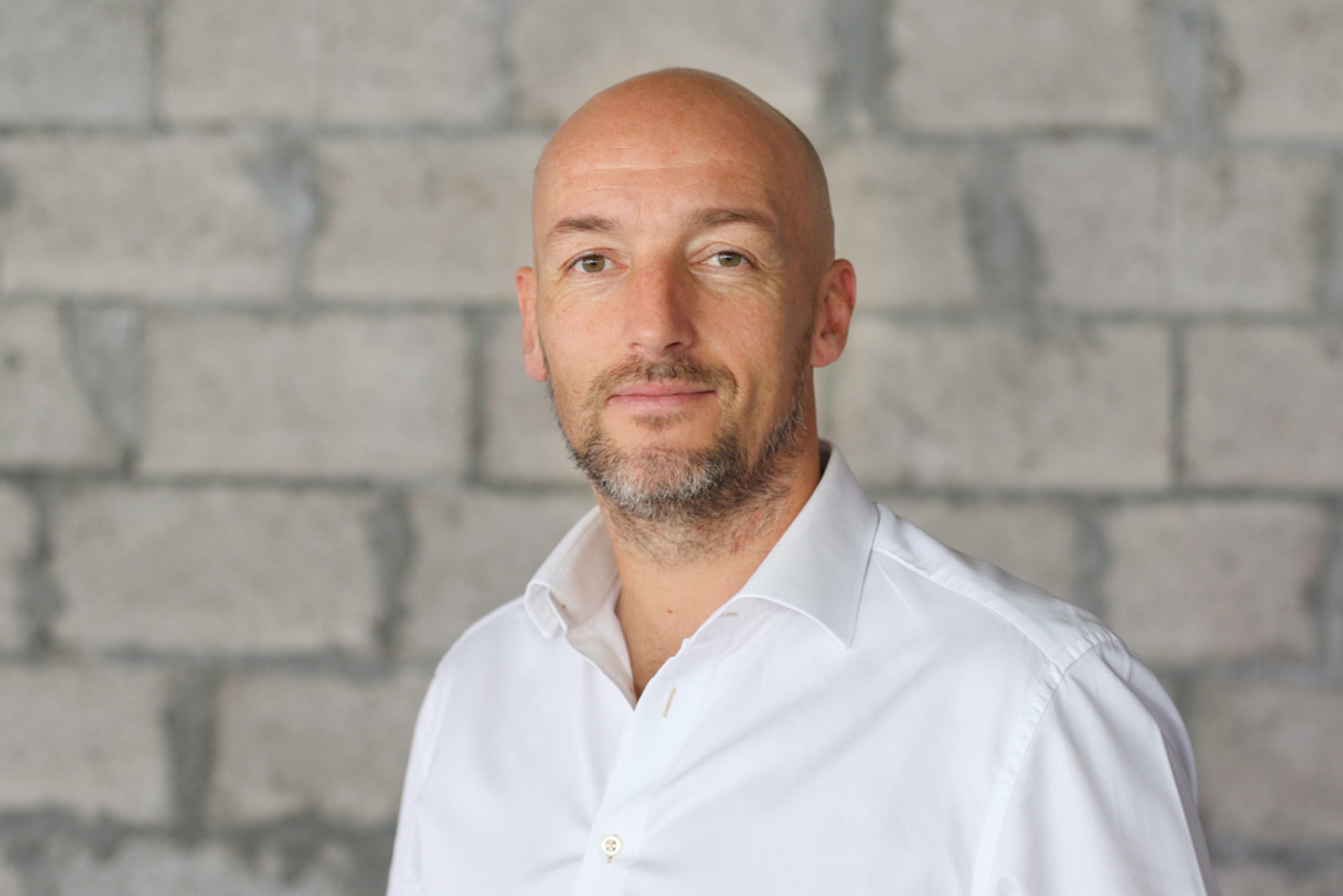 FifthEdge offers free access to AI-driven recruitment platform