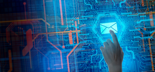 The anatomy of a $26bn cyber threat