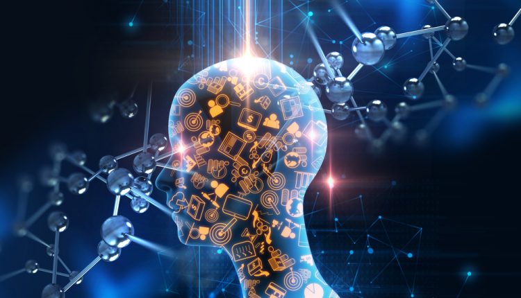 AI learning