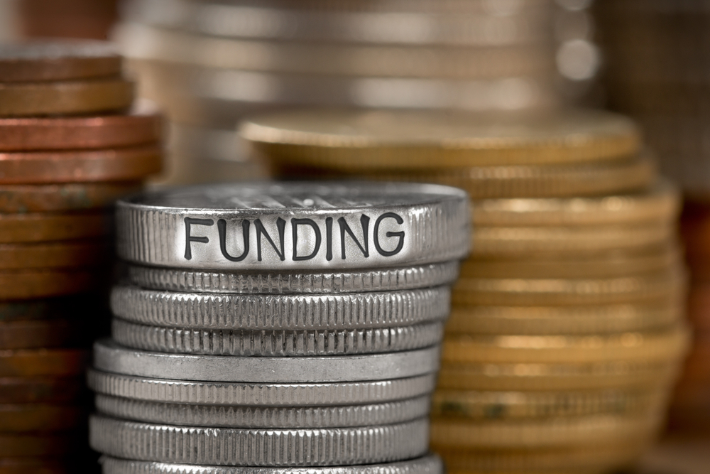 Cohesity Announces $250 Million in Series E Funding