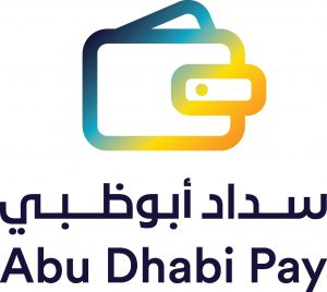 Abu Dhabi Pay